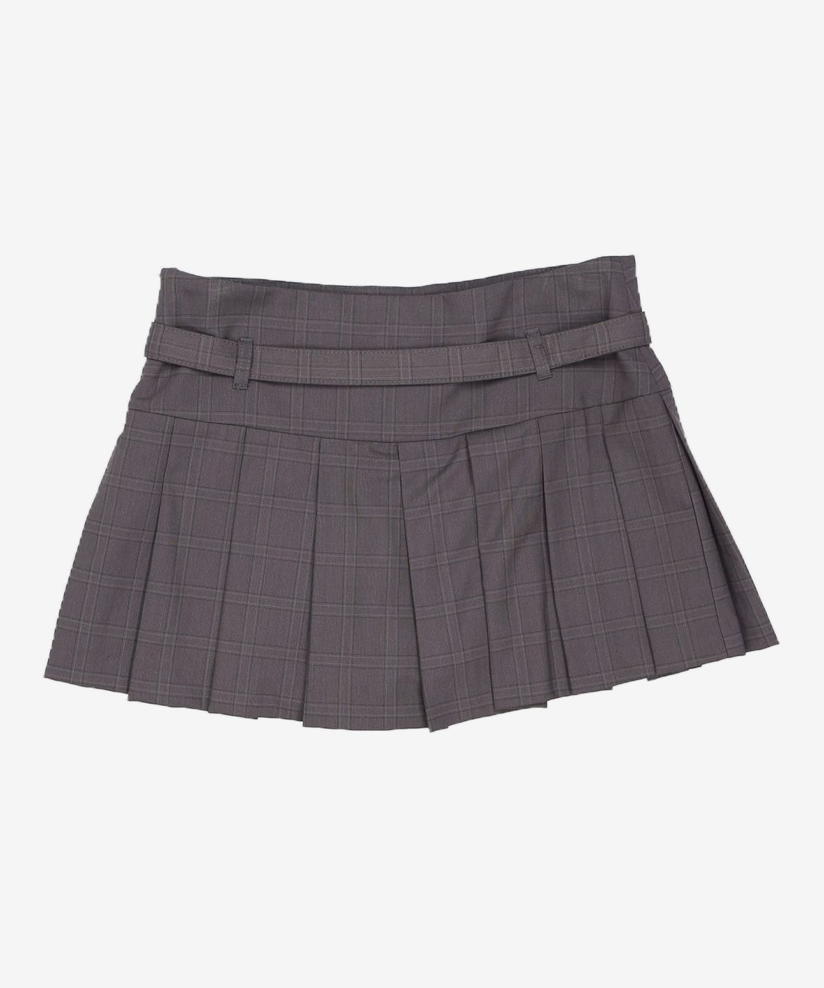 자라(ZARA) 미니스커트 75
