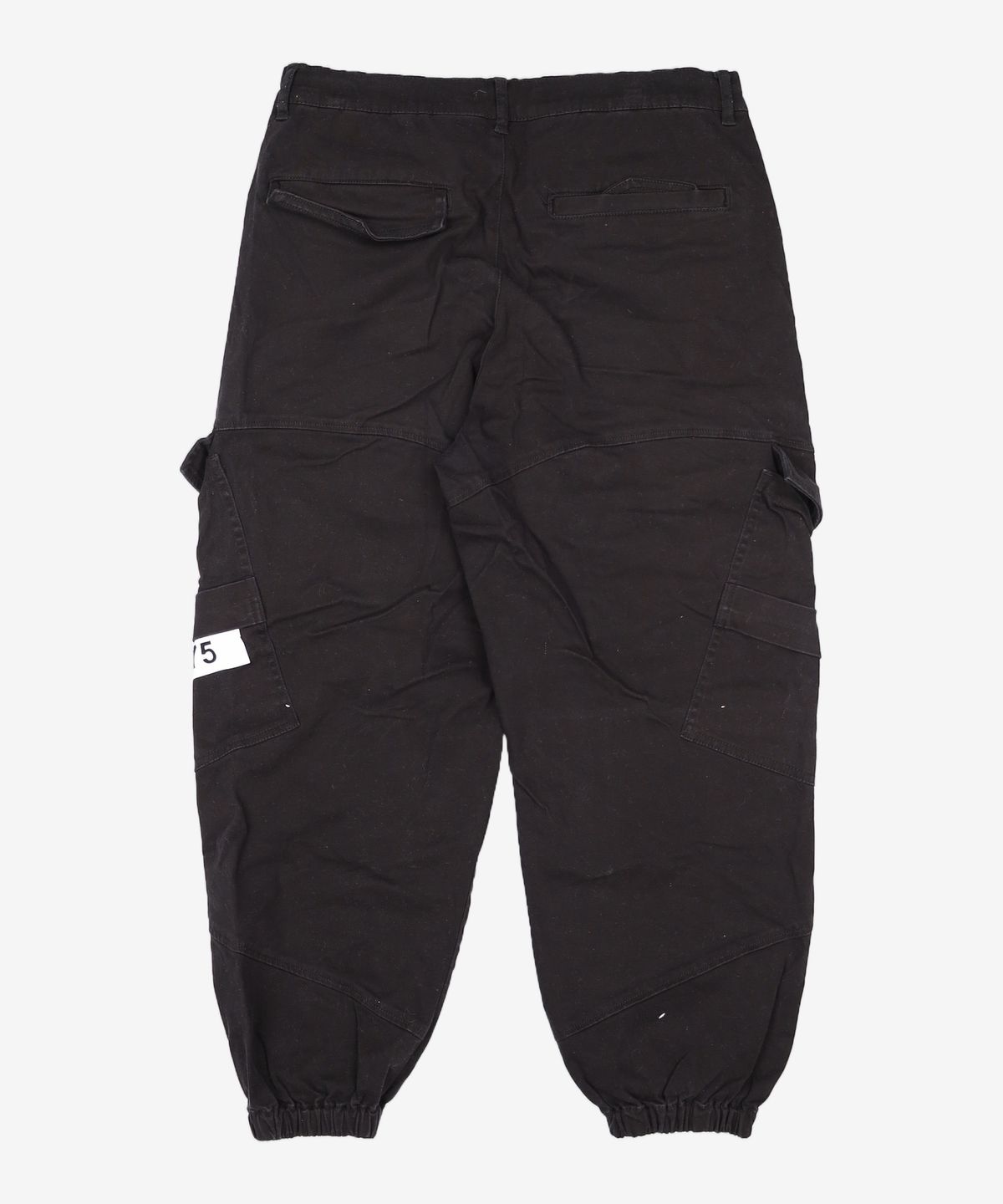 자라(ZARA) 조거 팬츠 31