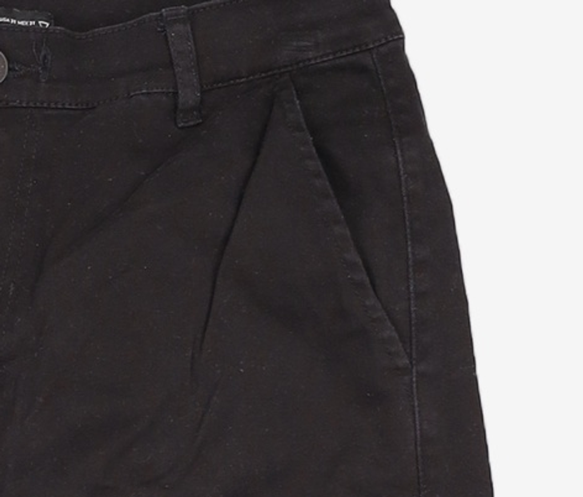 자라(ZARA) 조거 팬츠 31