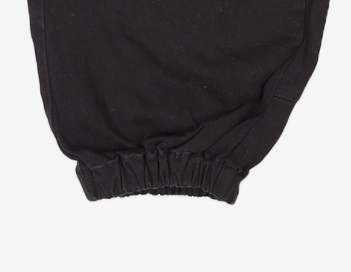 자라(ZARA) 조거 팬츠 31