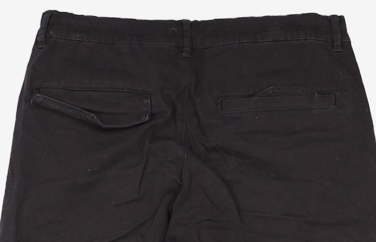 자라(ZARA) 조거 팬츠 31