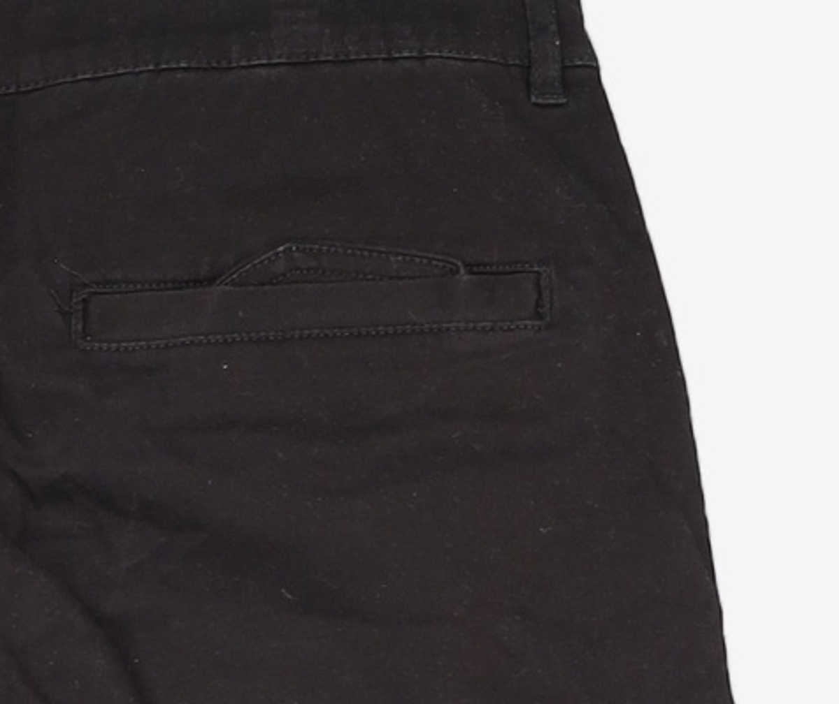 자라(ZARA) 조거 팬츠 31