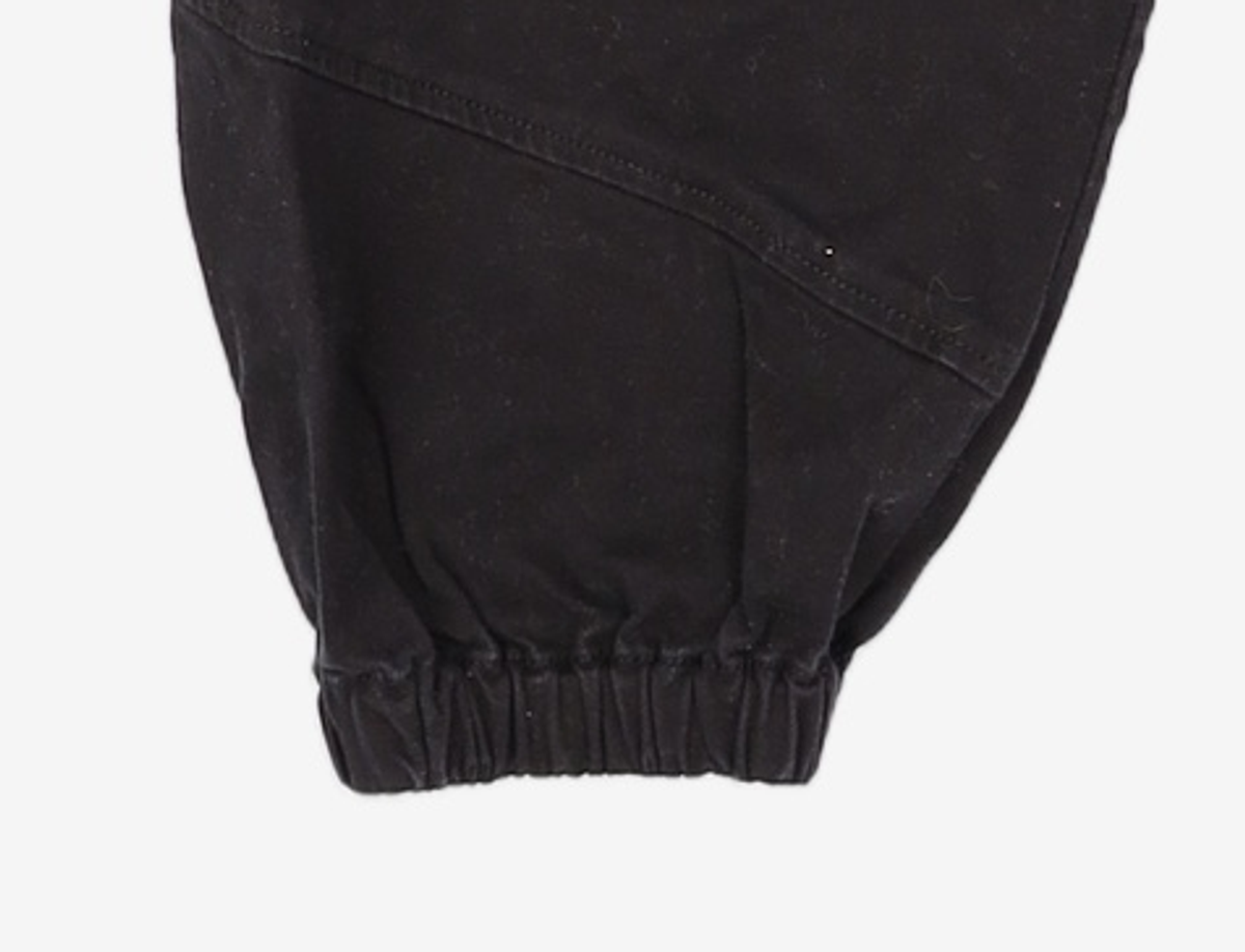자라(ZARA) 조거 팬츠 31