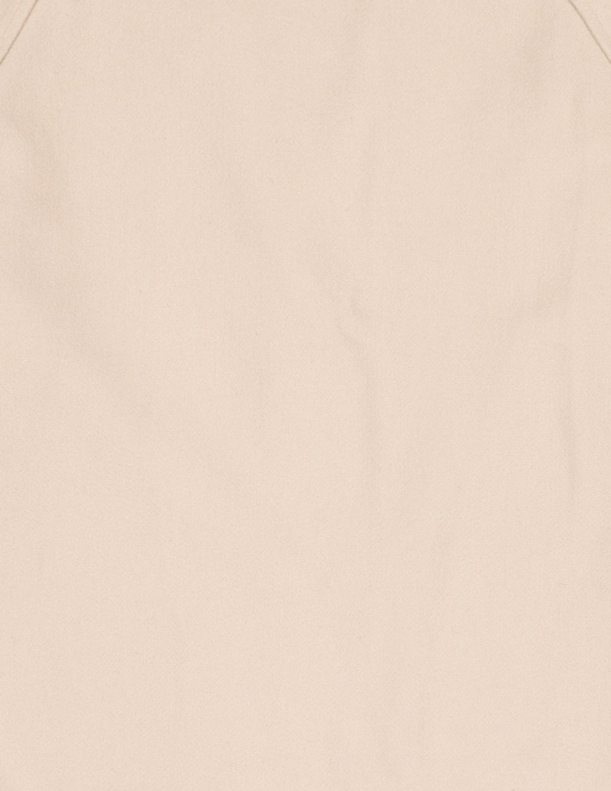 숲(SOUP) 겨울 싱글 코트 FREE