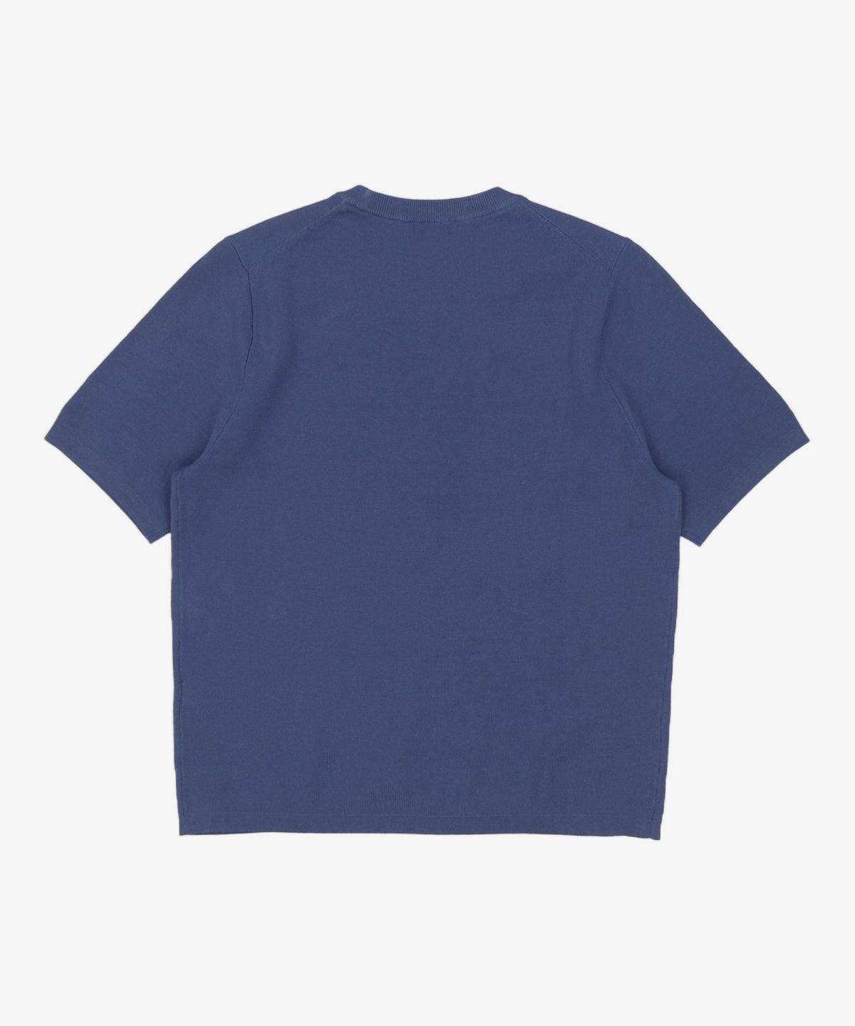 유니클로(UNIQLO) 반소매 티셔츠 M