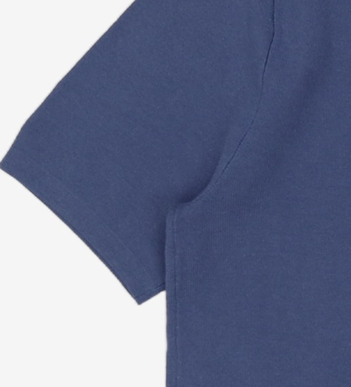 유니클로(UNIQLO) 반소매 티셔츠 M