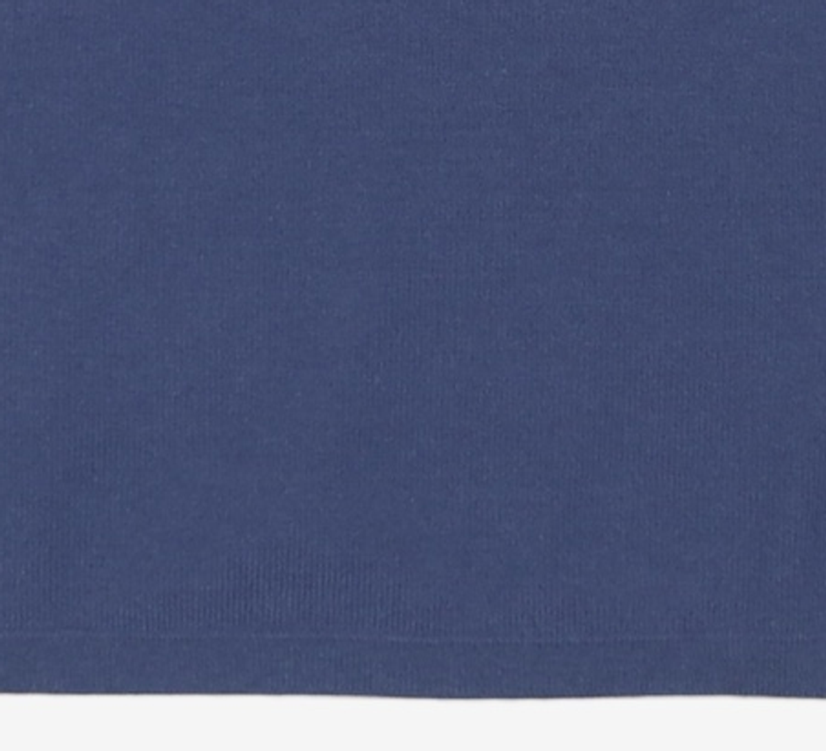 유니클로(UNIQLO) 반소매 티셔츠 M