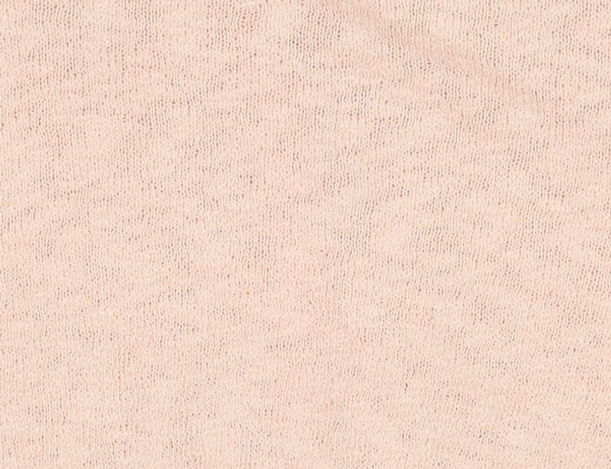 벤시몽(BENSIMON) 카디건 L