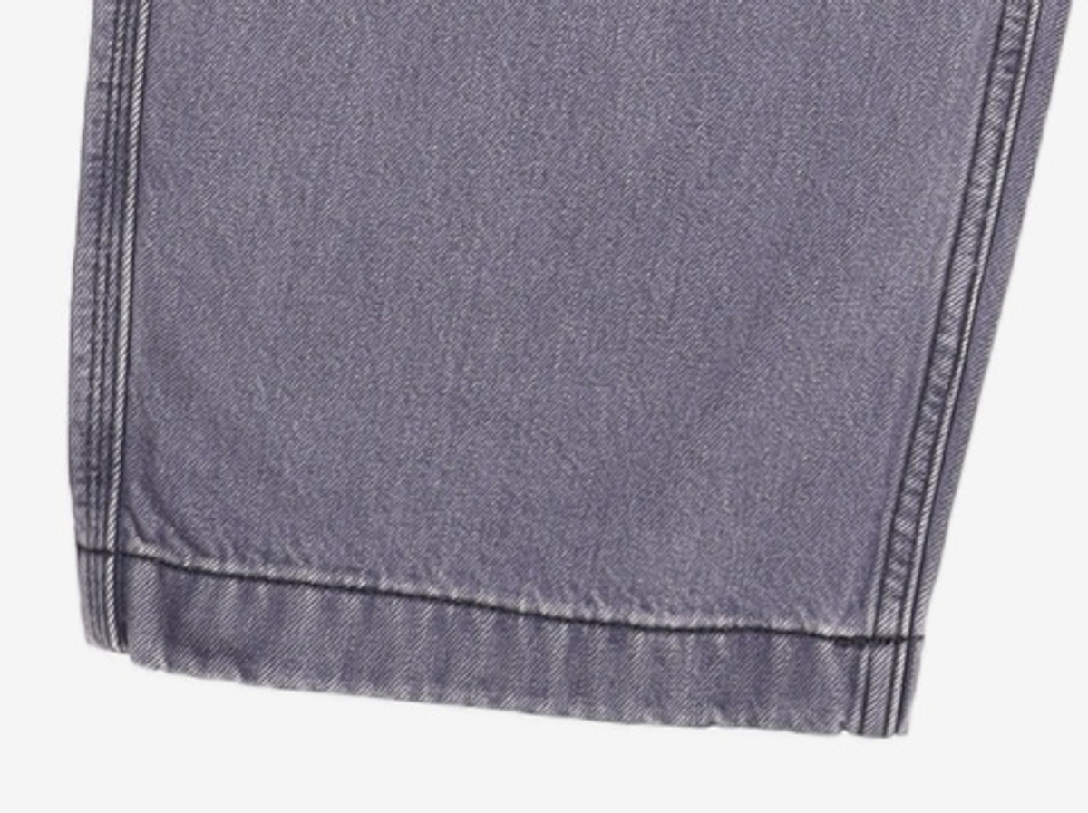 유니클로(UNIQLO) 청/데님 팬츠 73.5