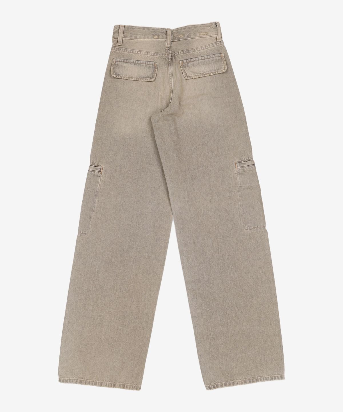 자라(ZARA) 청/데님 팬츠 32