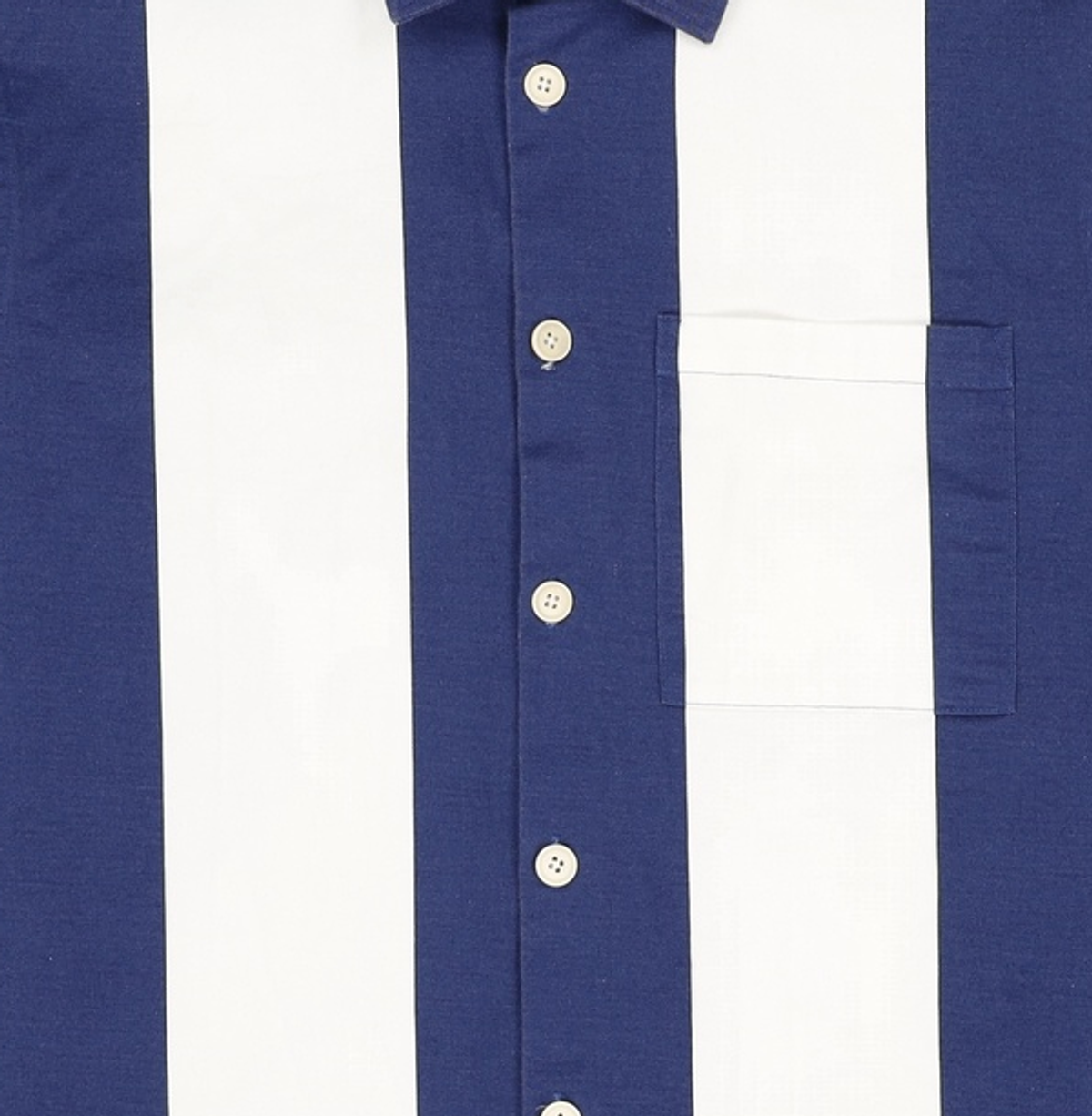 자라(ZARA) 캐주얼 셔츠 XL