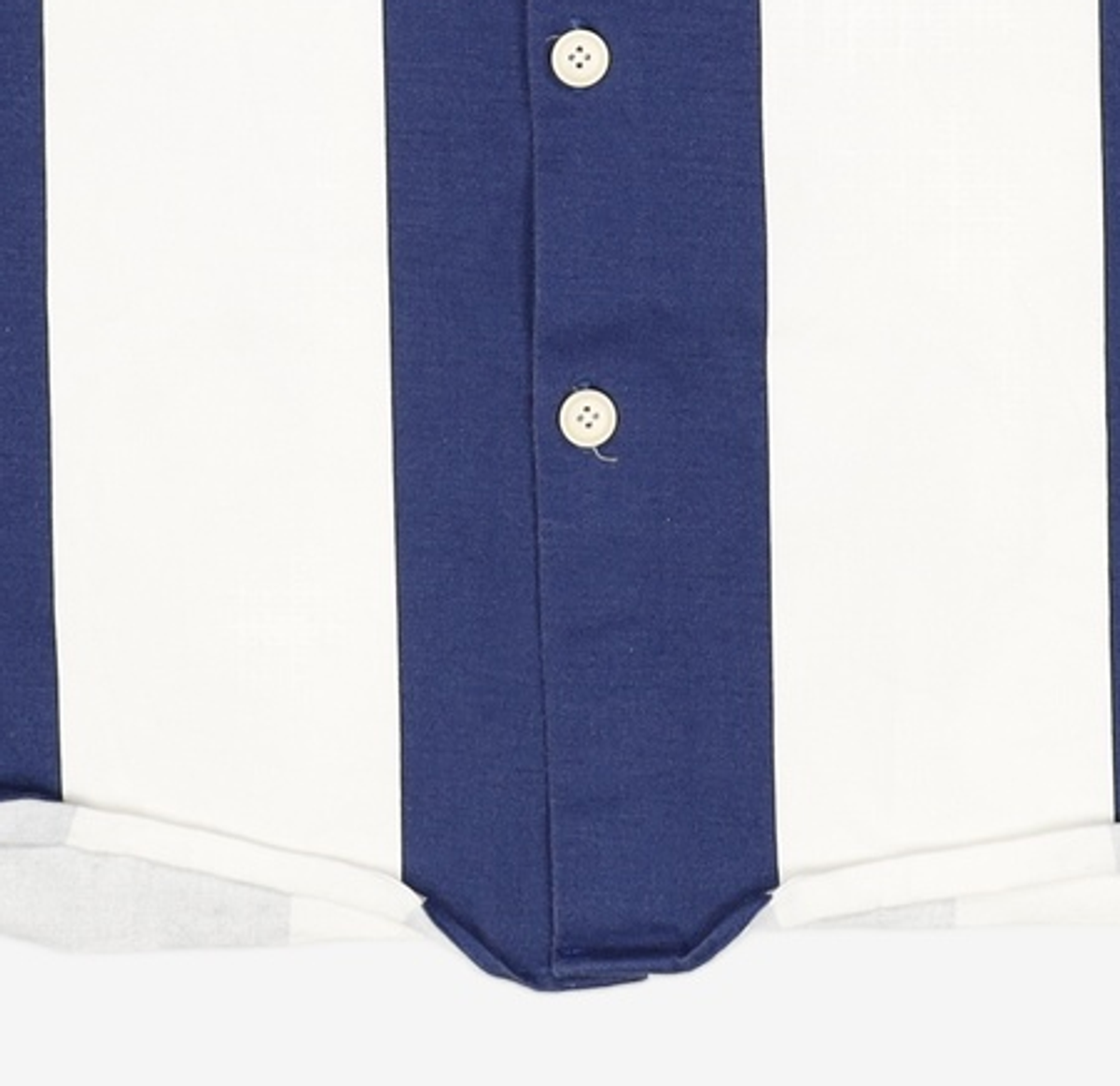 자라(ZARA) 캐주얼 셔츠 XL
