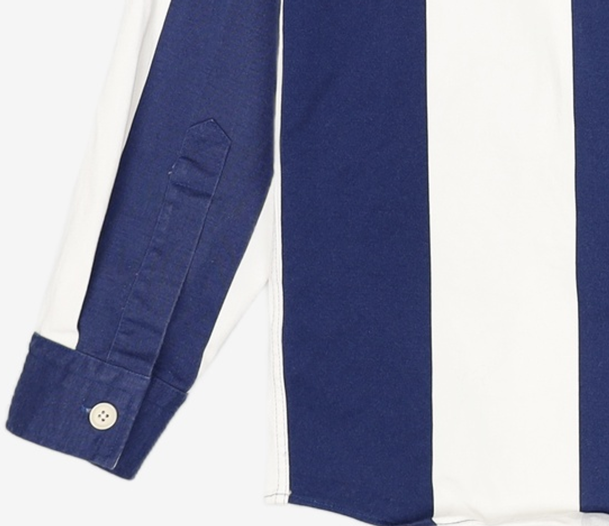 자라(ZARA) 캐주얼 셔츠 XL