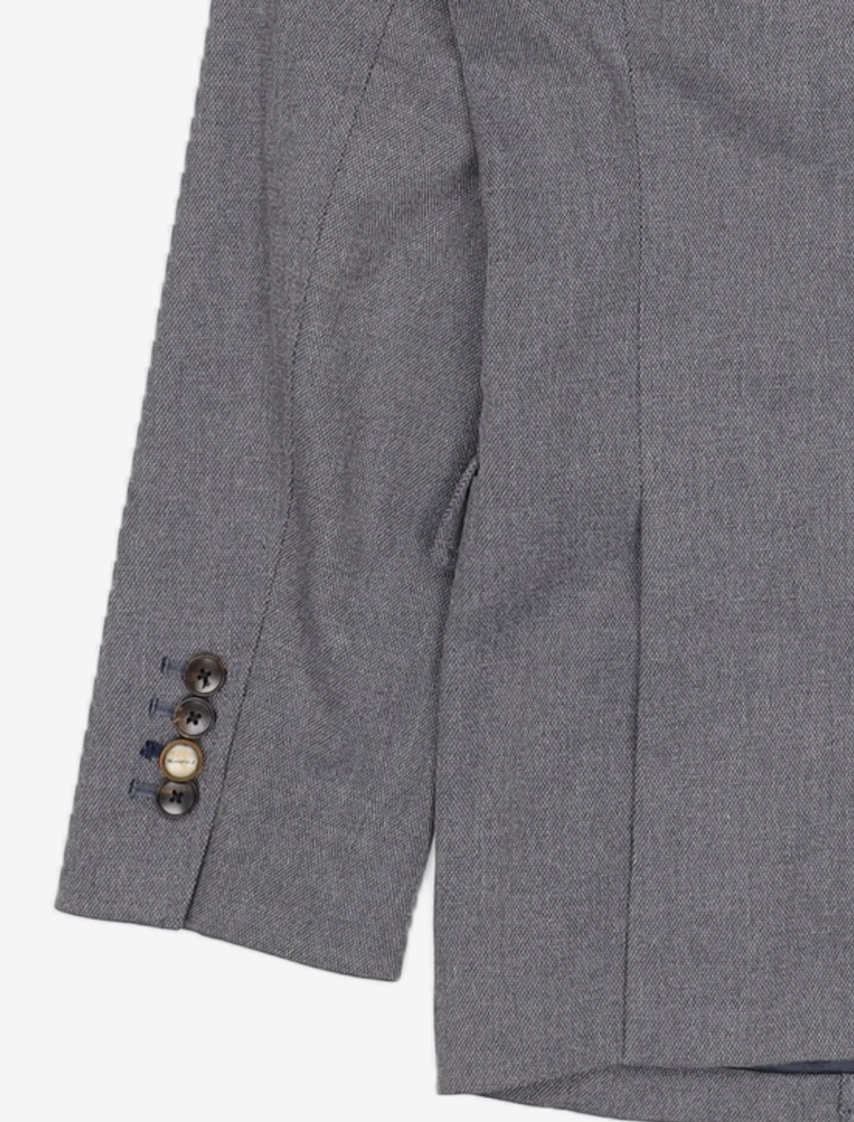 빈폴(BEAN POLE) 슈트/블레이저 재킷 95