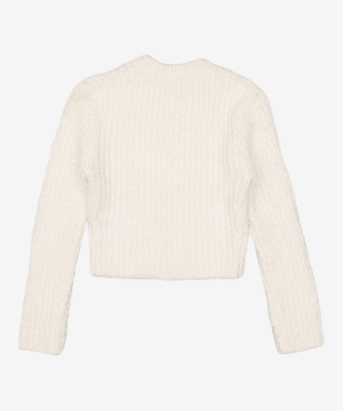 디바이디드에이치앤엠(DIVIDED H&M) 니트/스웨터 XS