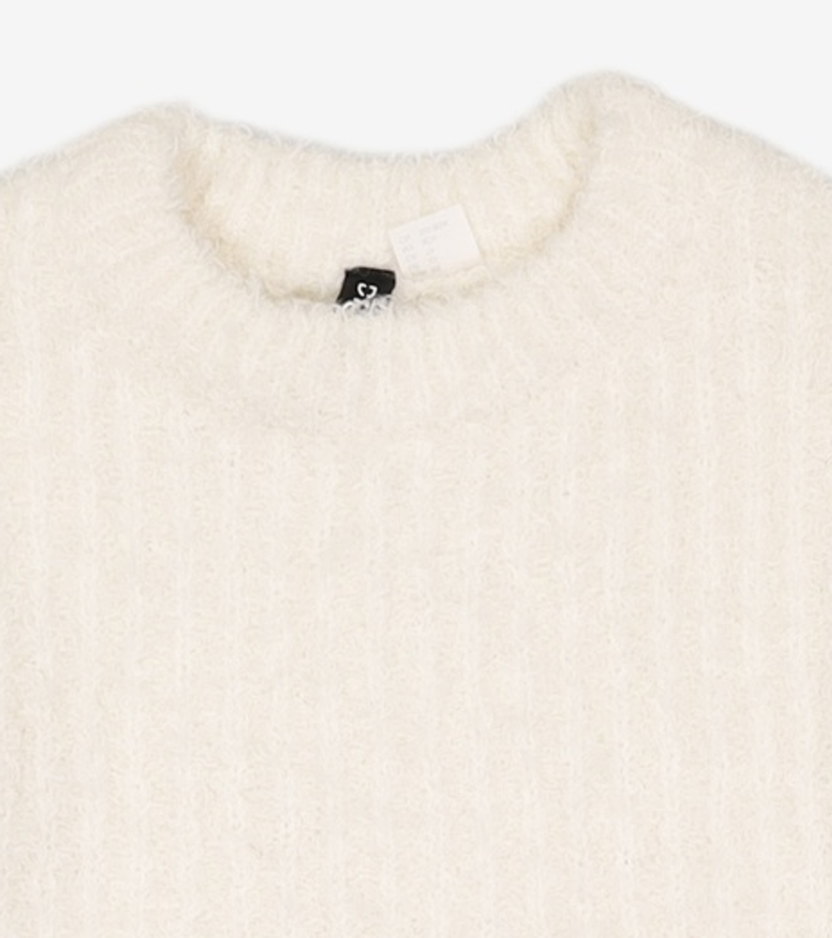 디바이디드에이치앤엠(DIVIDED H&M) 니트/스웨터 XS