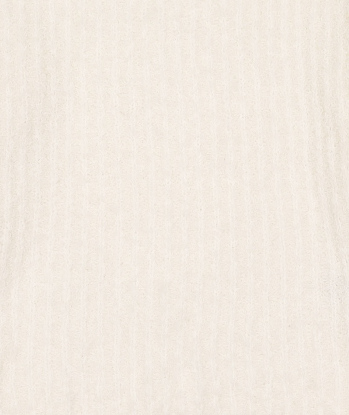 디바이디드에이치앤엠(DIVIDED H&M) 니트/스웨터 XS