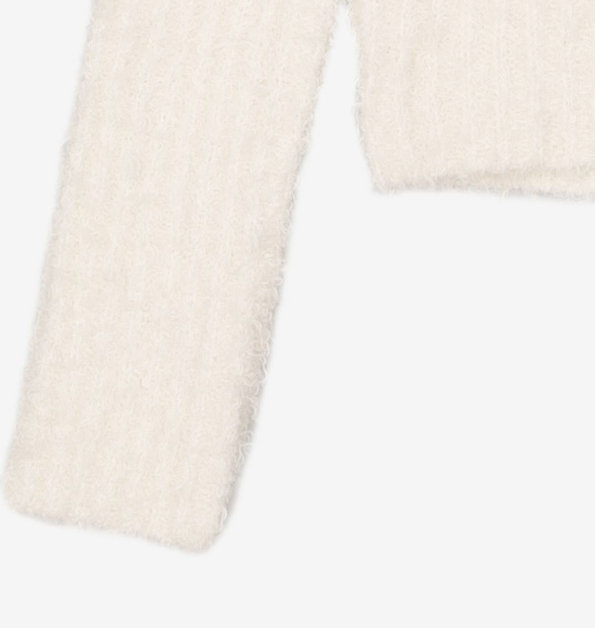 디바이디드에이치앤엠(DIVIDED H&M) 니트/스웨터 XS