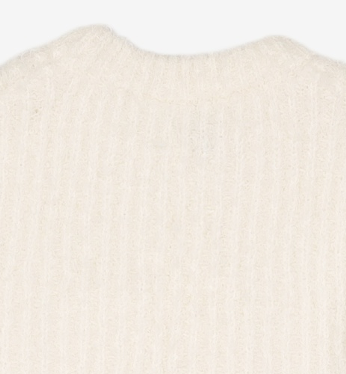 디바이디드에이치앤엠(DIVIDED H&M) 니트/스웨터 XS