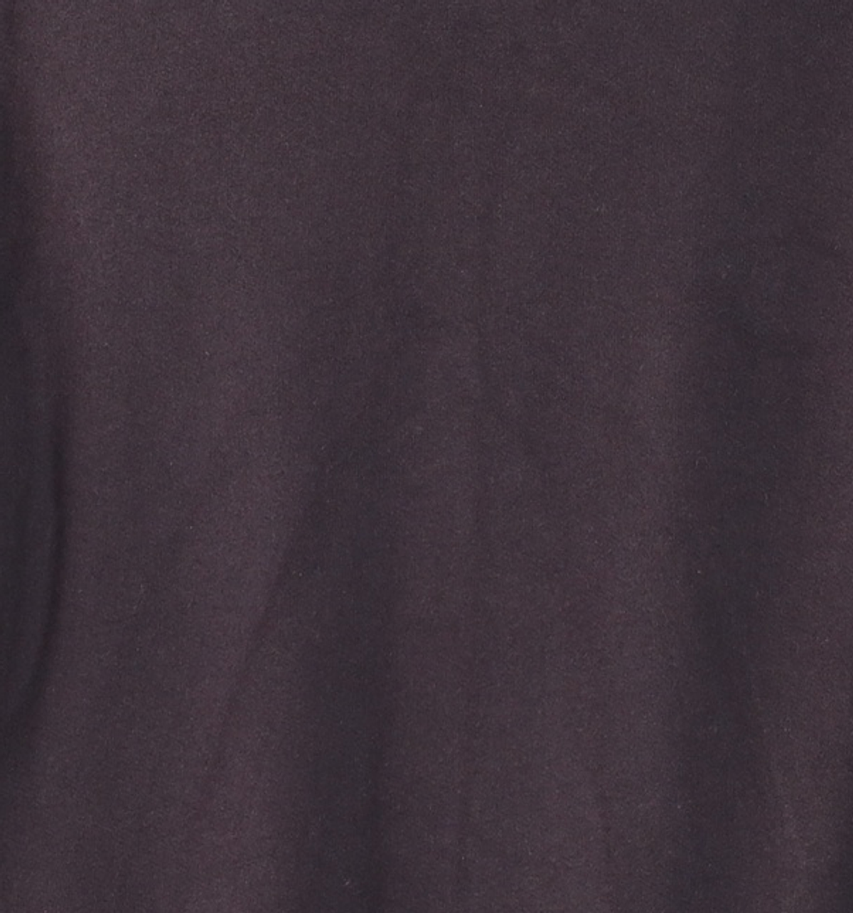 씨피 컴퍼니(CP Company) 남성 다이애그널 레이즈드 플리스 맨투맨 - 블랙 / 14CMSS022A005086W999 S