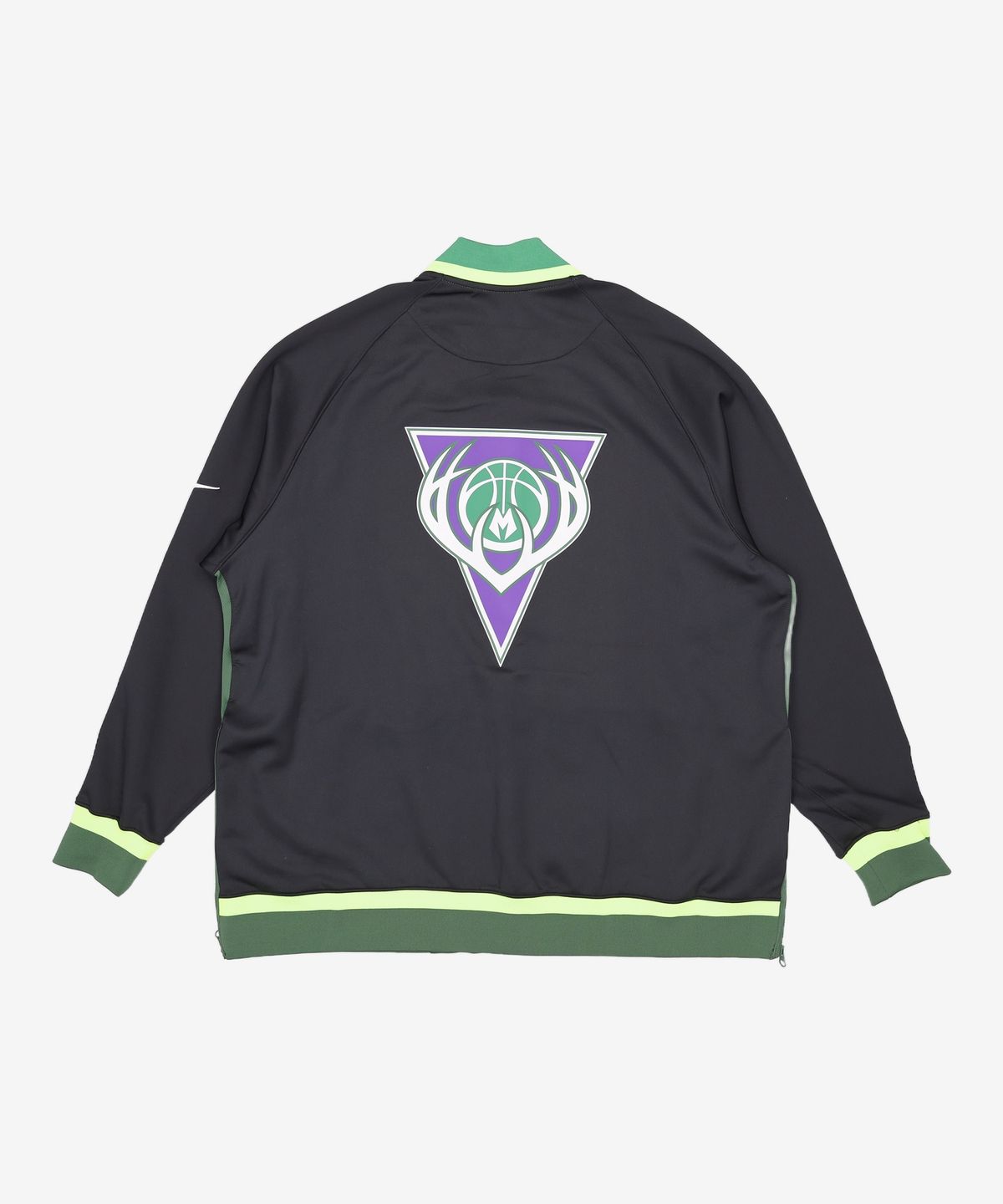 나이키(NIKE) 트레이닝 재킷 115