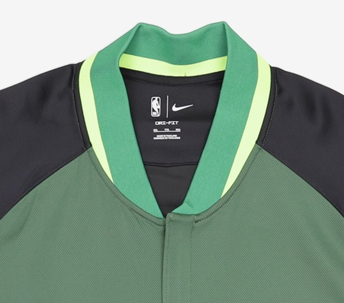 나이키(NIKE) 트레이닝 재킷 115