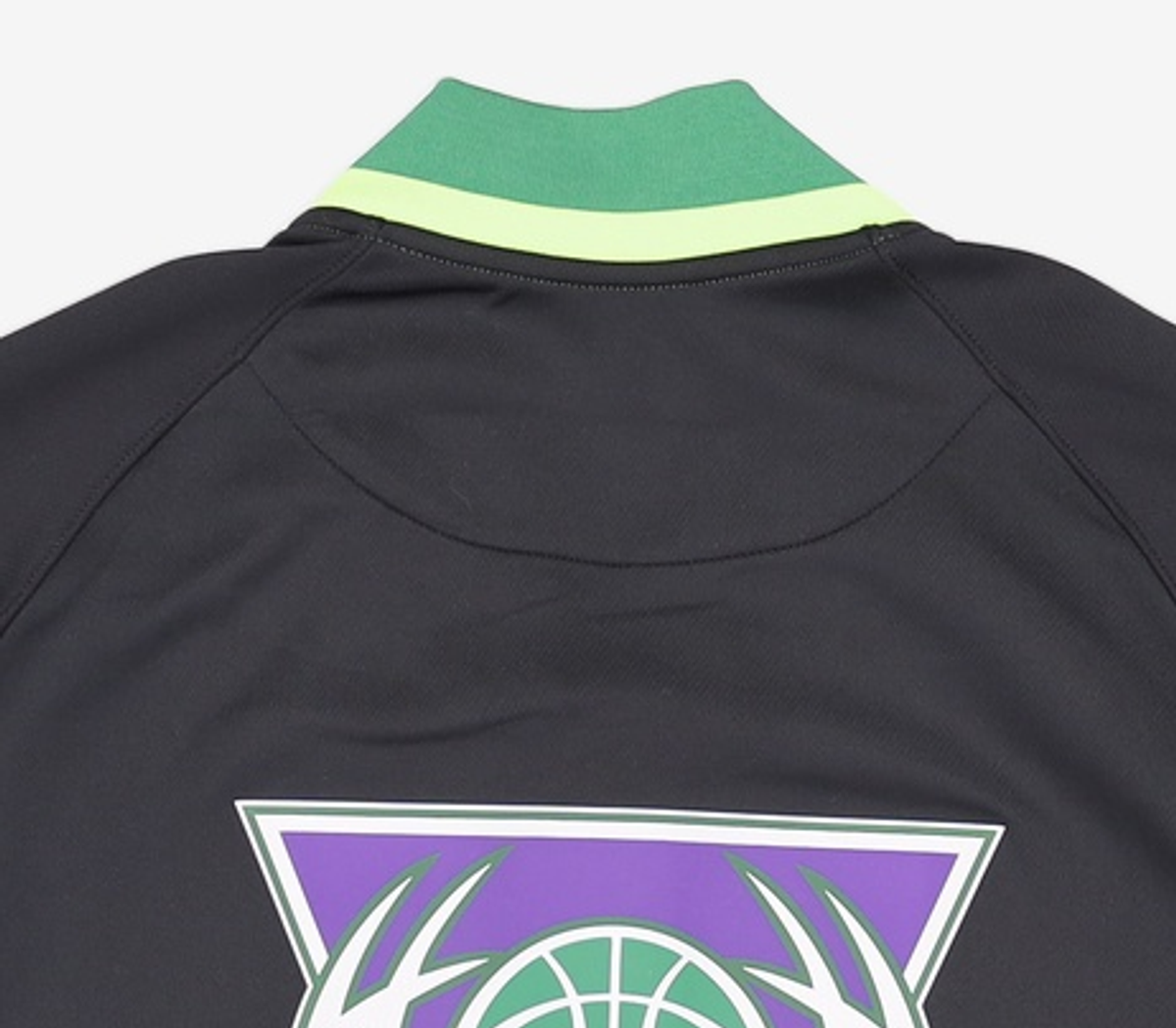 나이키(NIKE) 트레이닝 재킷 115