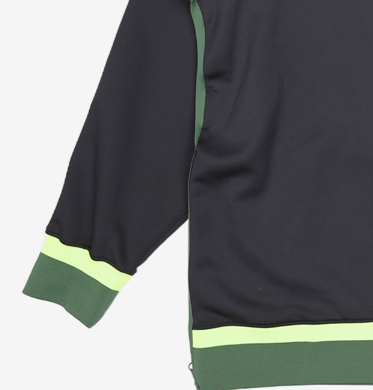 나이키(NIKE) 트레이닝 재킷 115