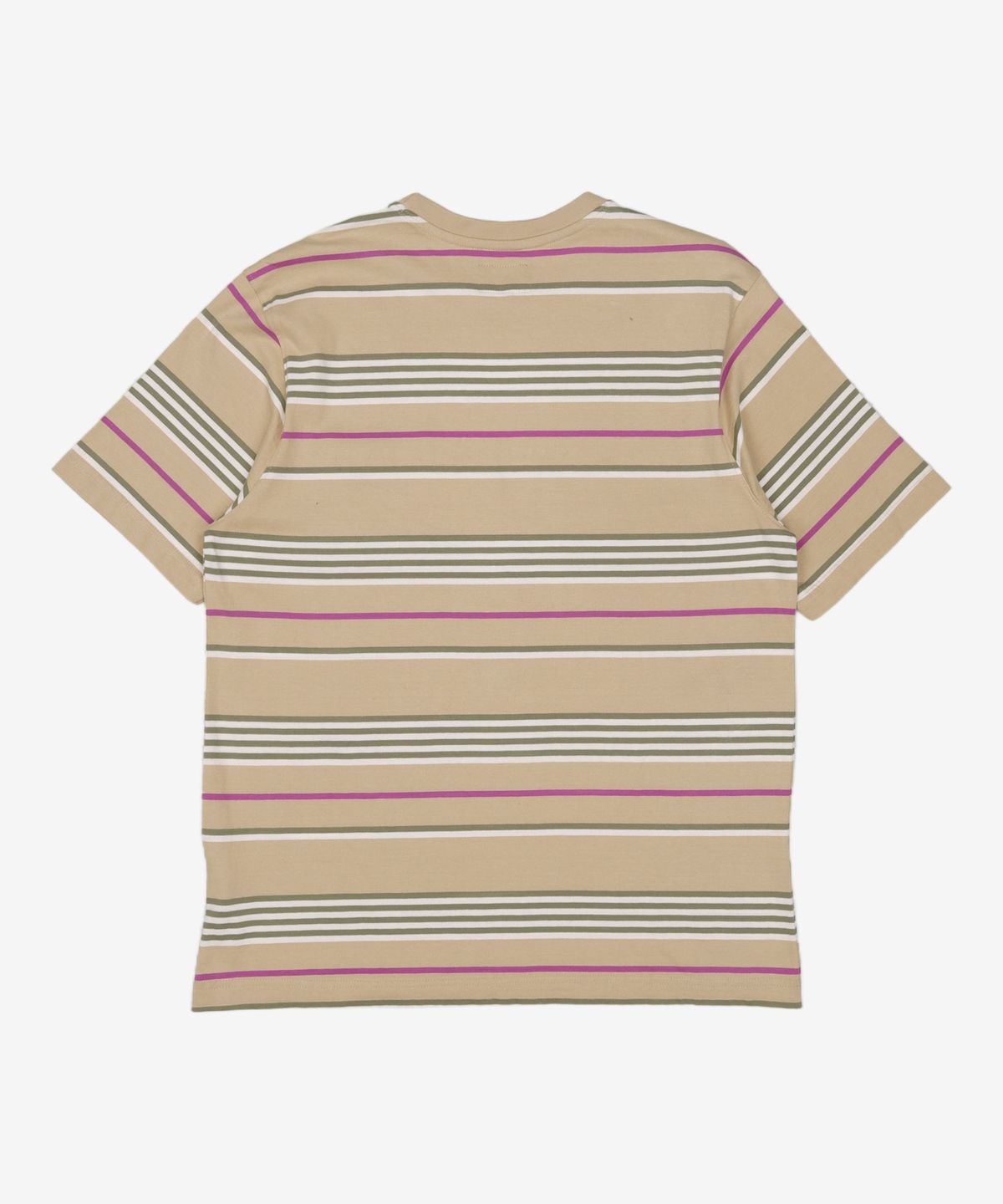 스투시(STUSSY) 반소매 티셔츠 M