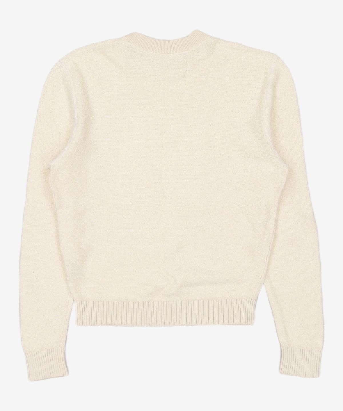 유니클로(UNIQLO) 니트/스웨터 S