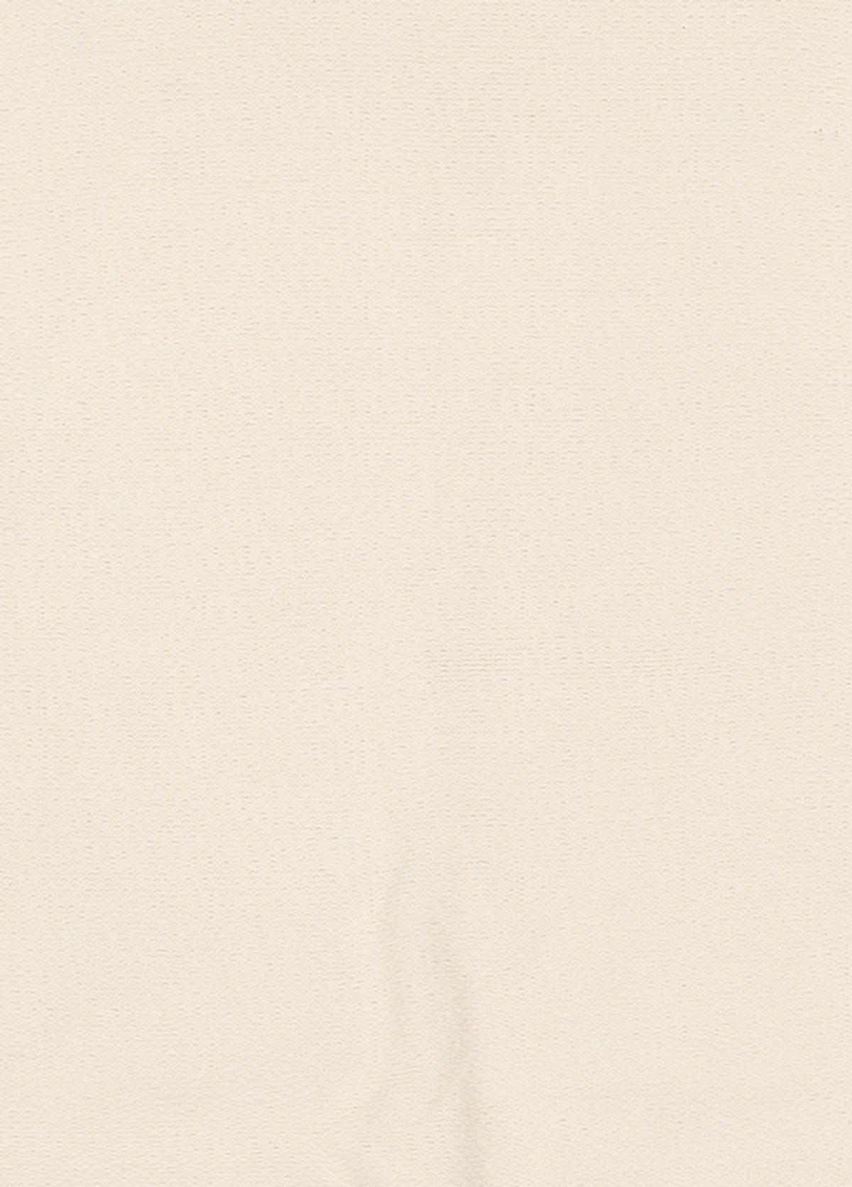 유니클로(UNIQLO) 니트/스웨터 S