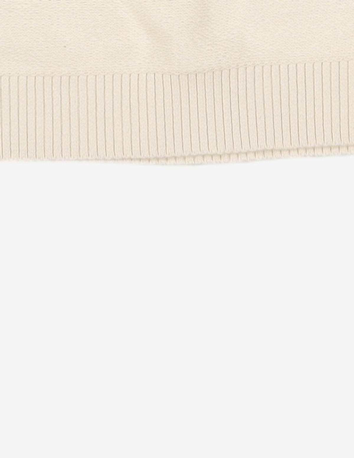 유니클로(UNIQLO) 니트/스웨터 S