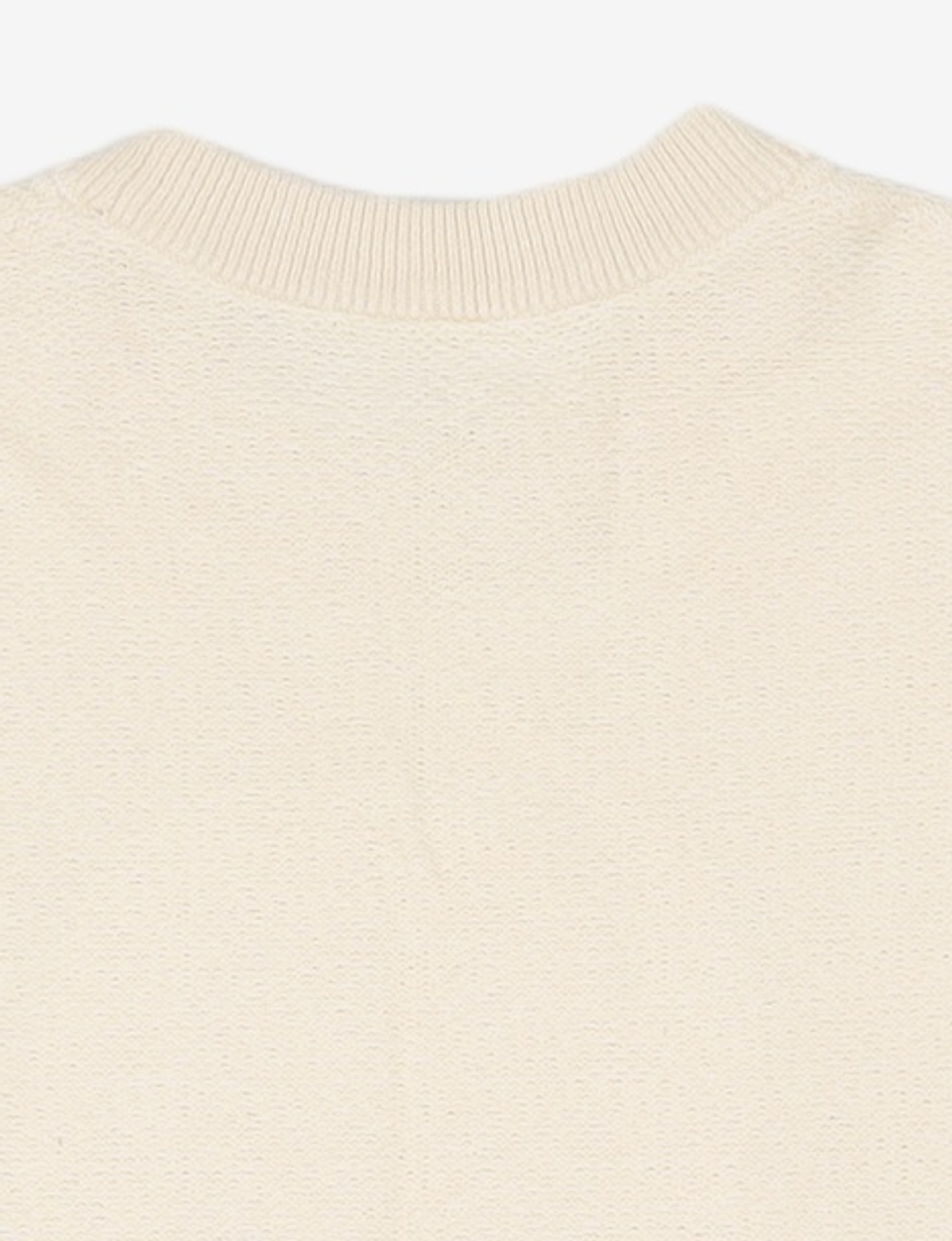 유니클로(UNIQLO) 니트/스웨터 S
