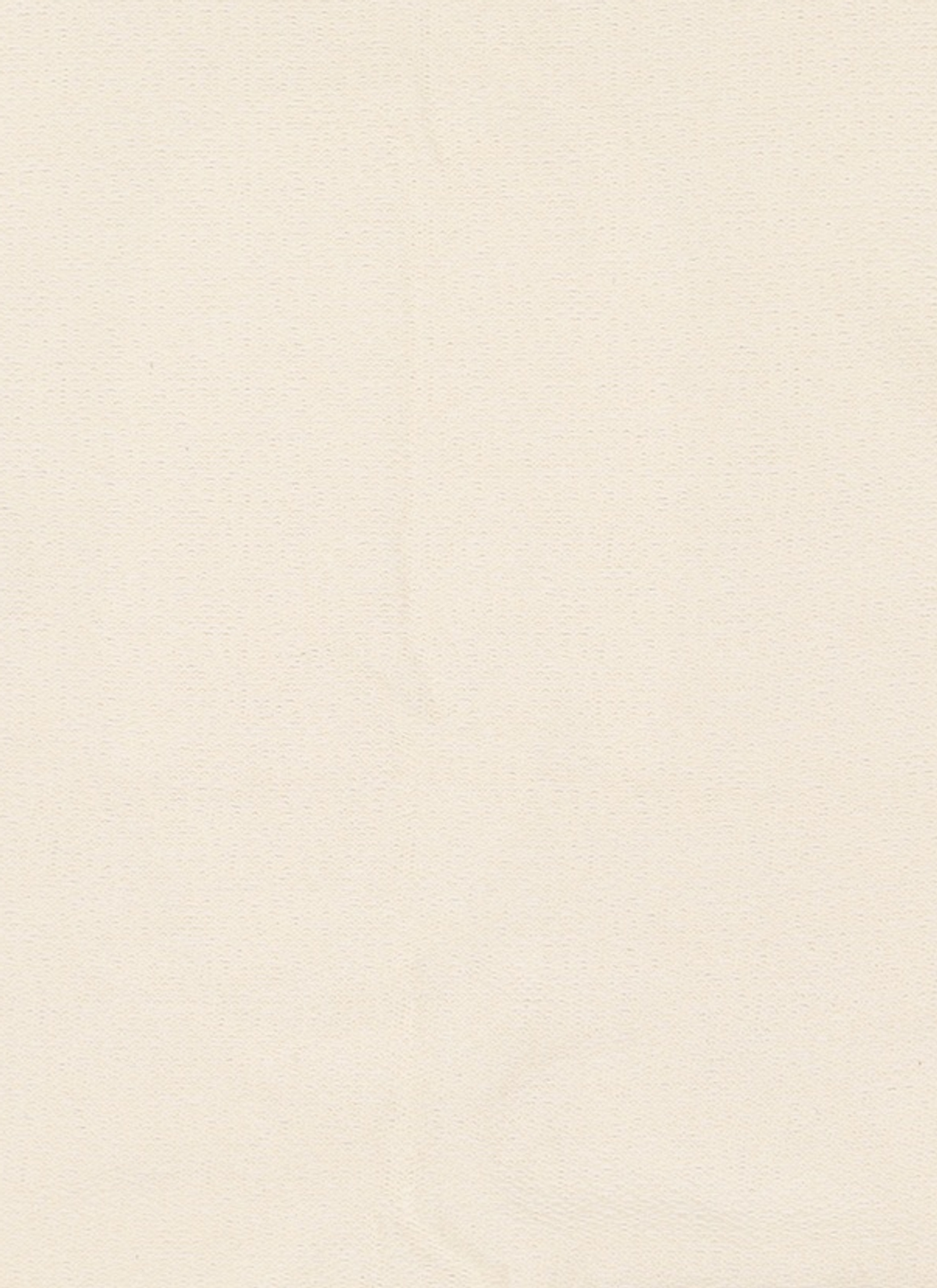 유니클로(UNIQLO) 니트/스웨터 S