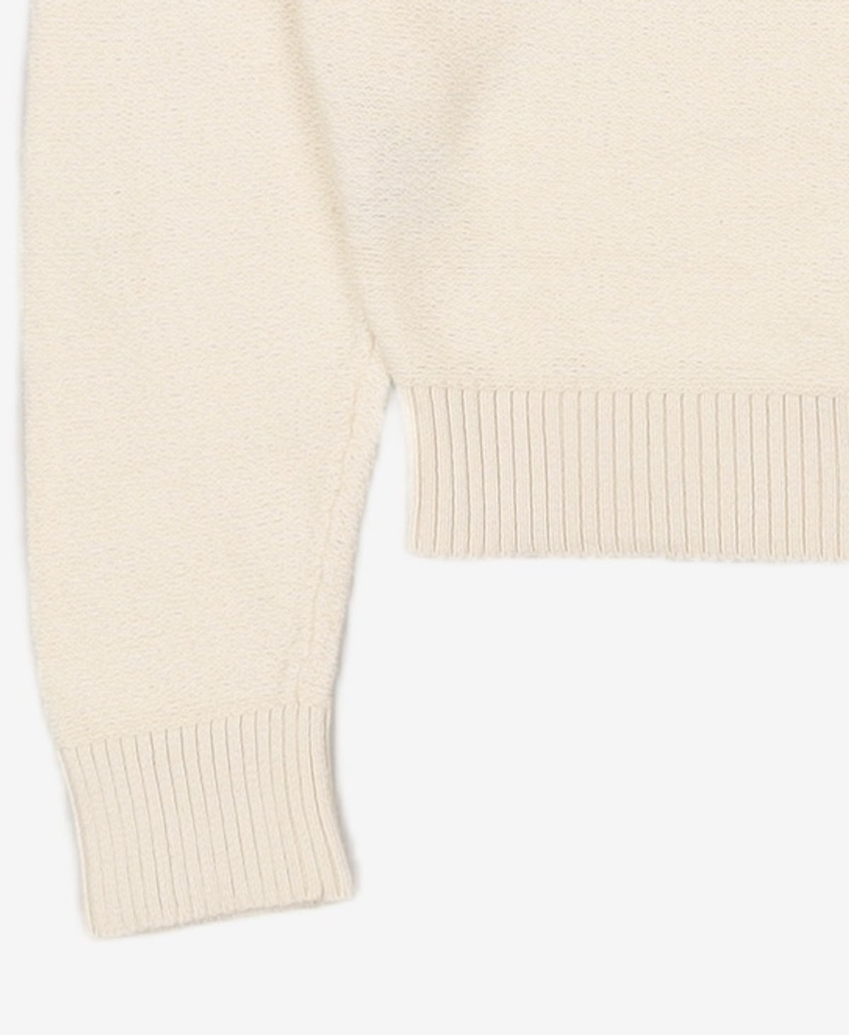 유니클로(UNIQLO) 니트/스웨터 S