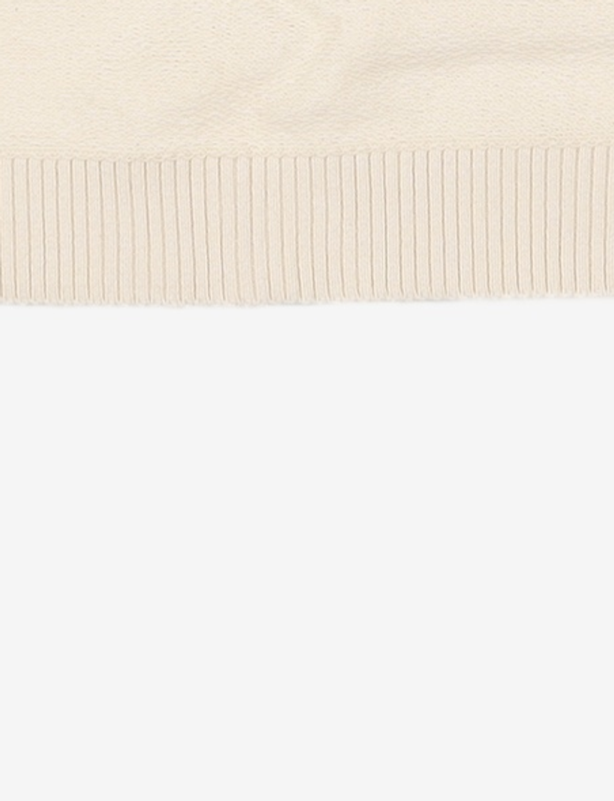 유니클로(UNIQLO) 니트/스웨터 S