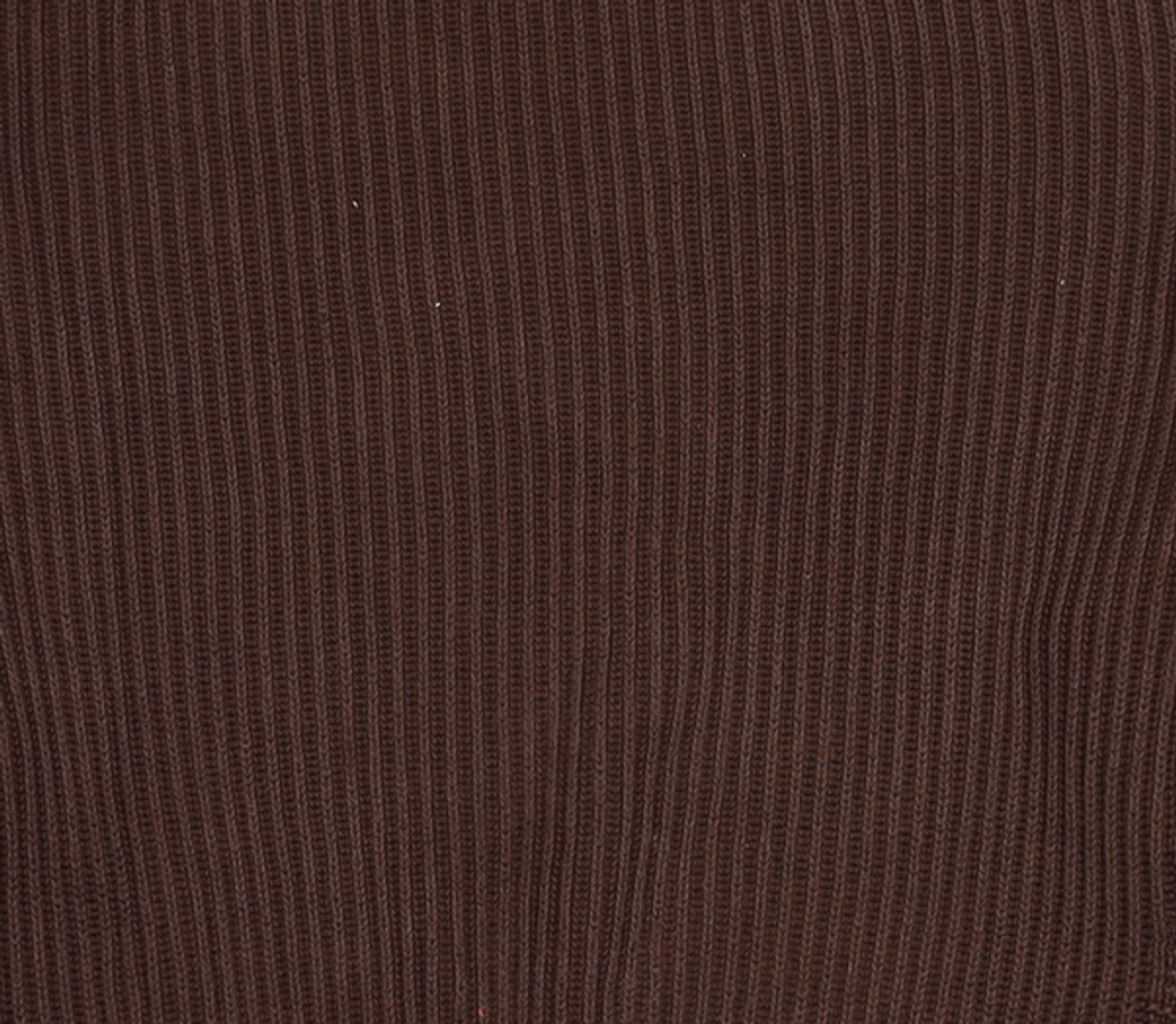 니티드(KNITTED) 니트/스웨터 XL