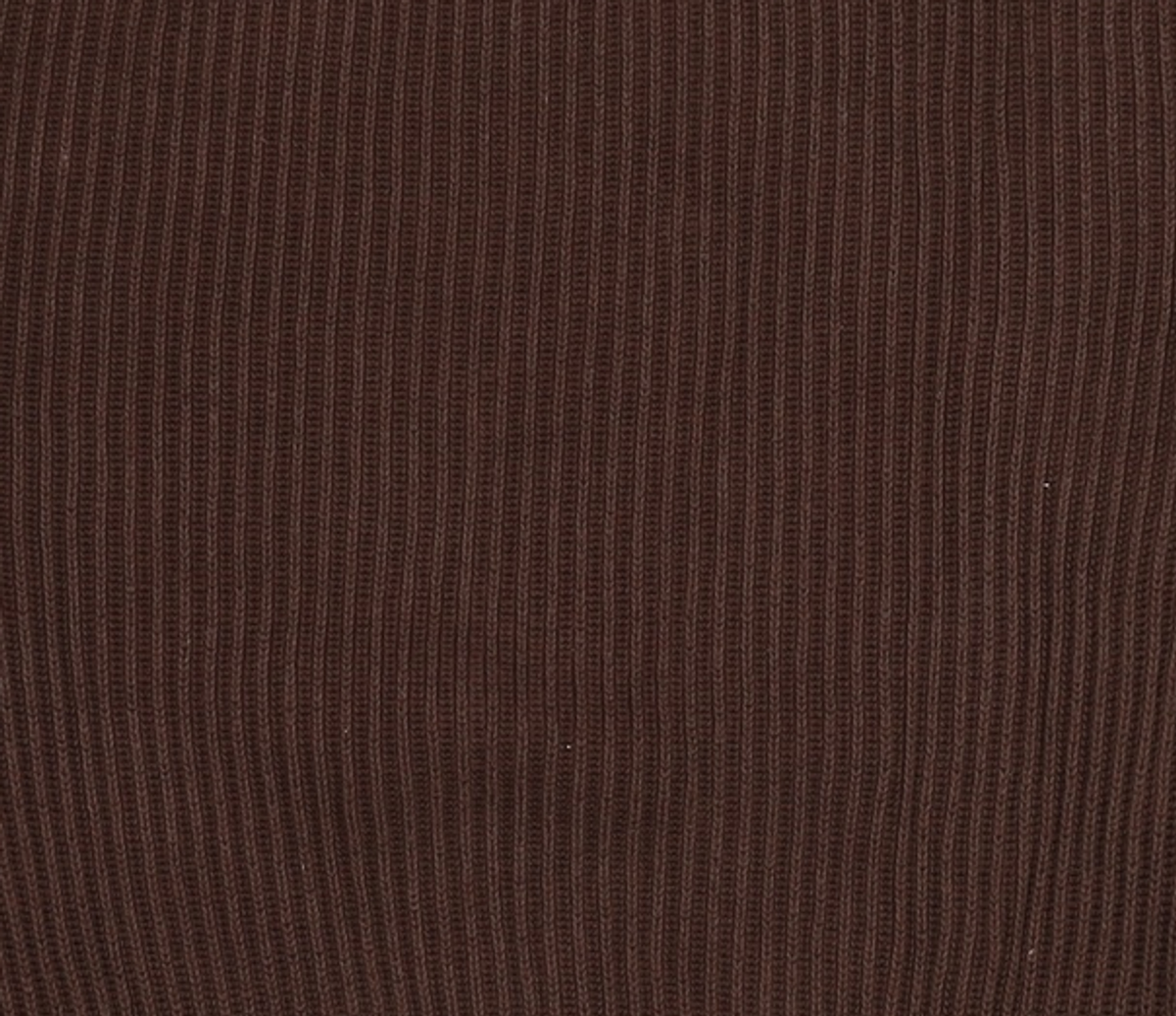 니티드(KNITTED) 니트/스웨터 XL