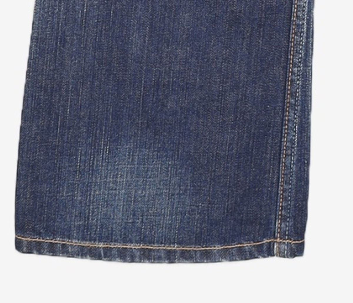리바이스(LEVI'S) 청/데님 팬츠 67/85-85