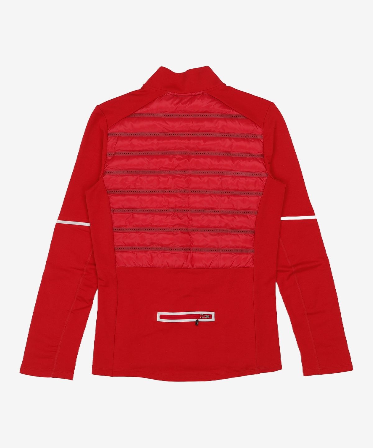 나이키(NIKE) 트레이닝 재킷 S