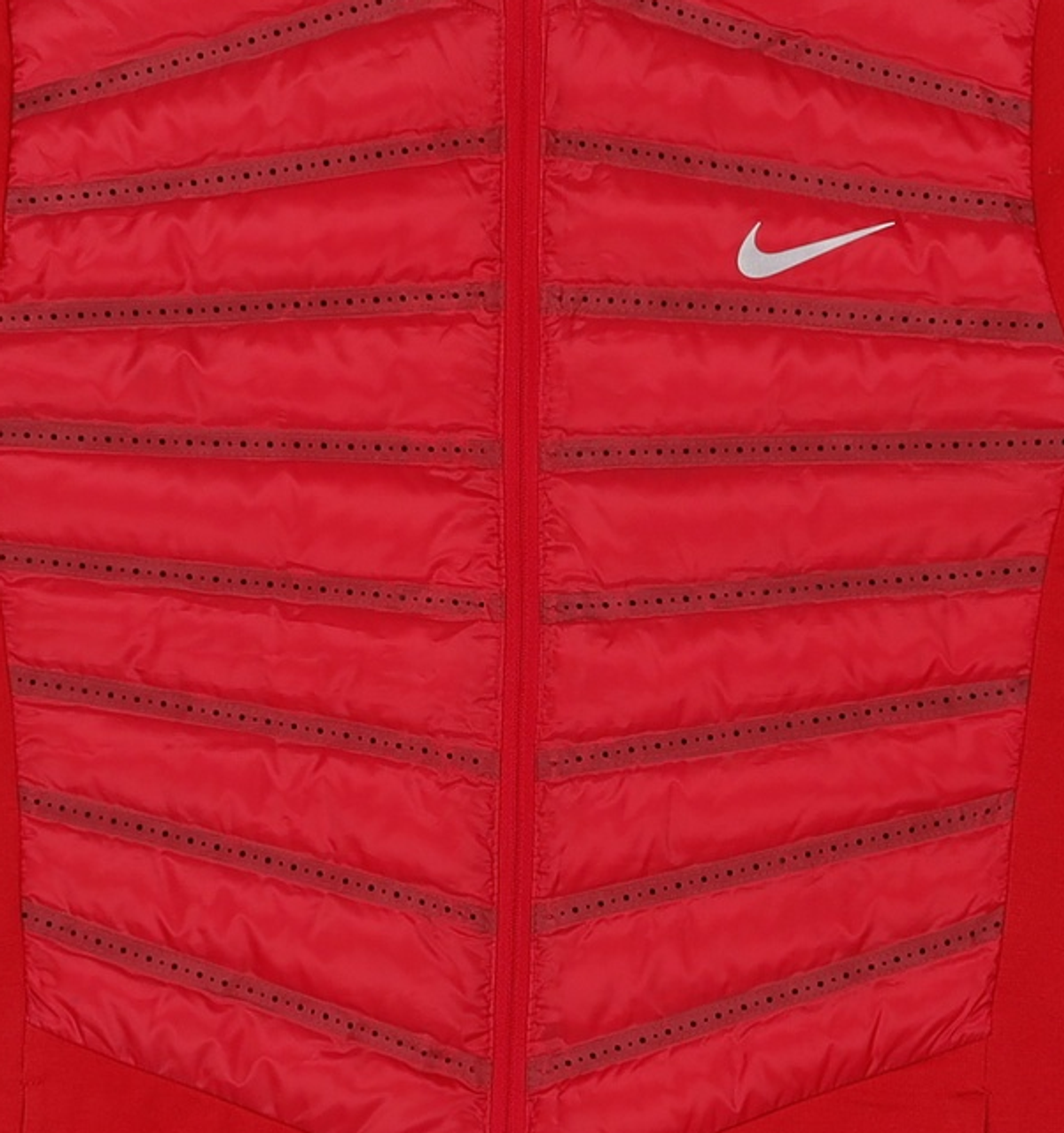 나이키(NIKE) 트레이닝 재킷 S