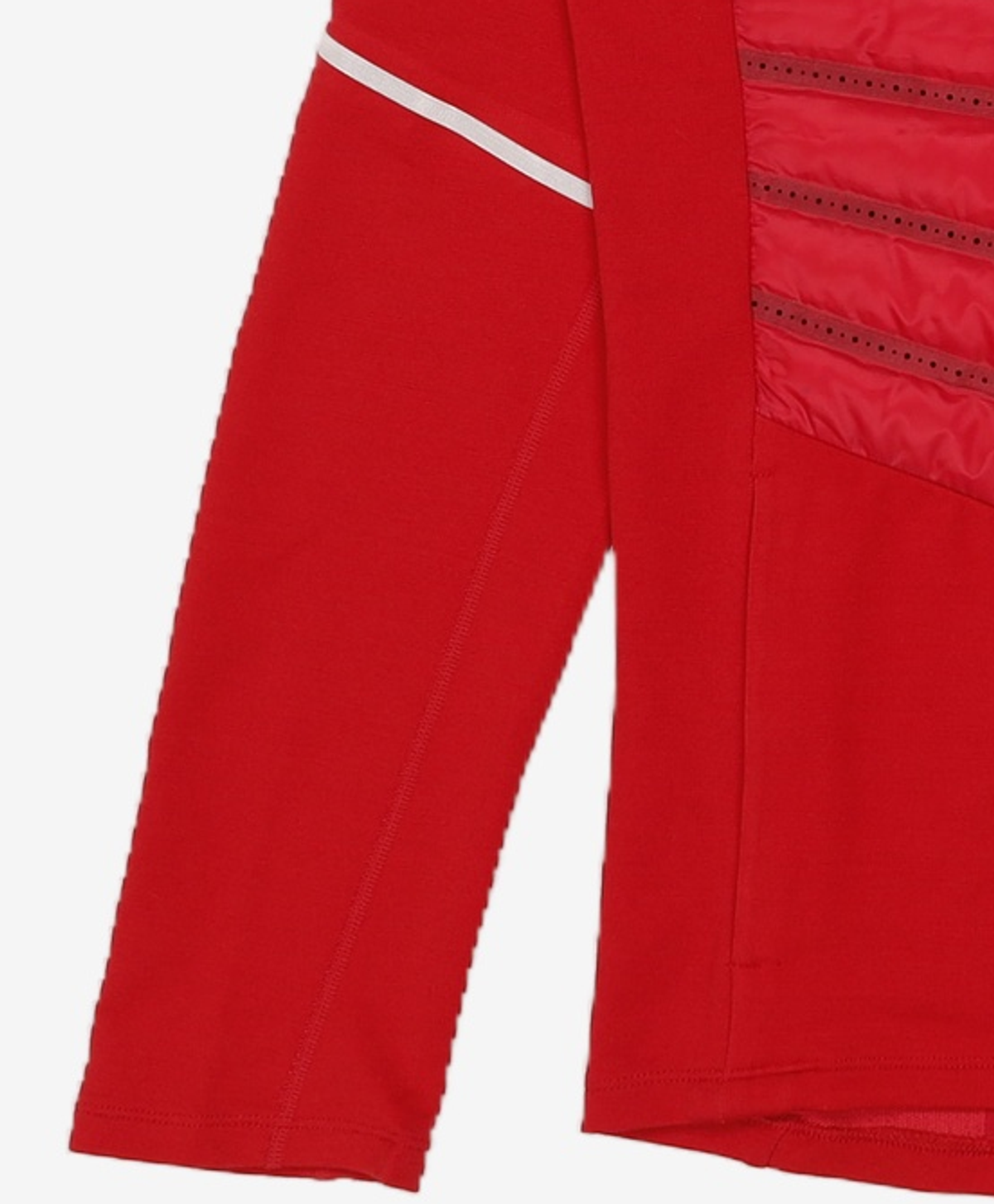 나이키(NIKE) 트레이닝 재킷 S