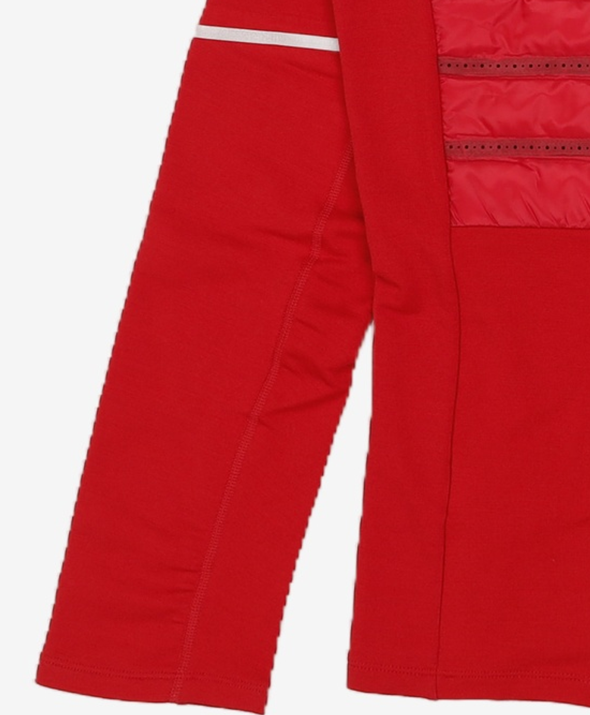 나이키(NIKE) 트레이닝 재킷 S