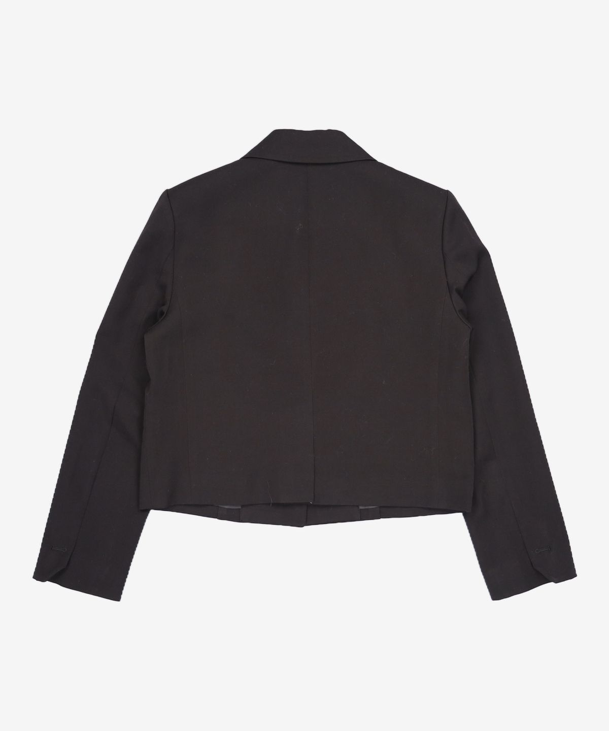 미쏘(MIXXO) 슈트/블레이저 재킷 S