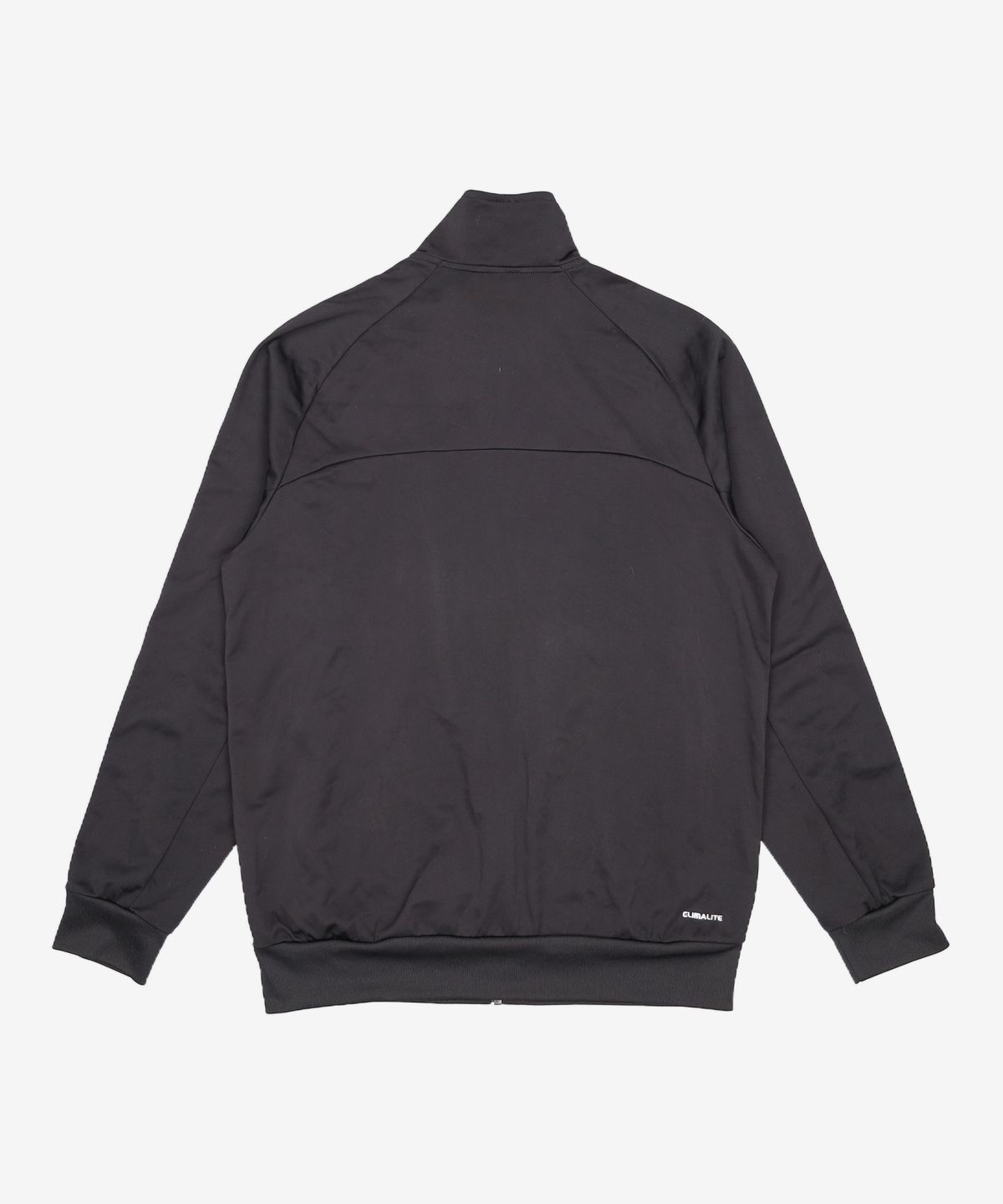 아디다스(ADIDAS) 트레이닝 재킷 105