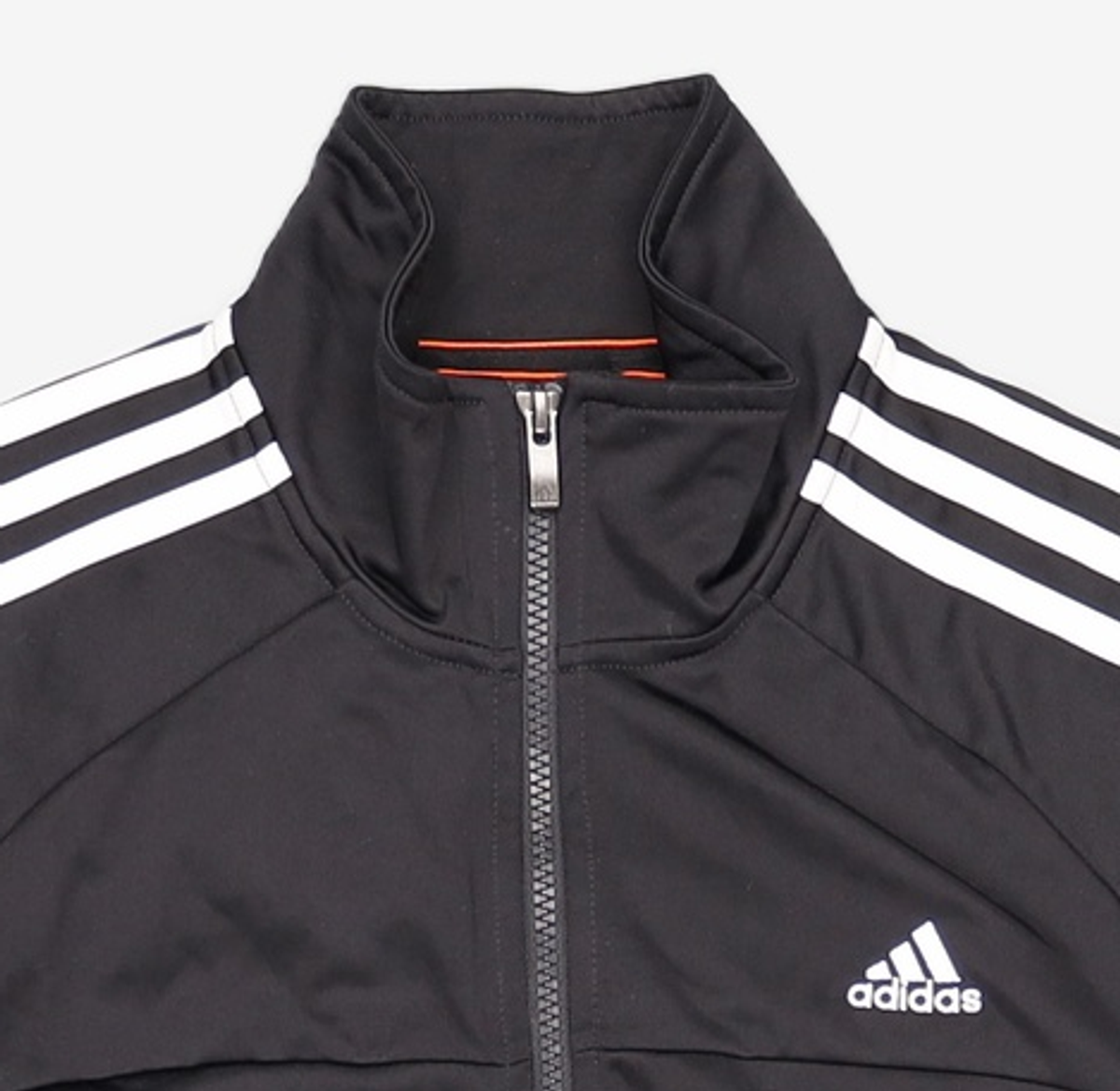 아디다스(ADIDAS) 트레이닝 재킷 105