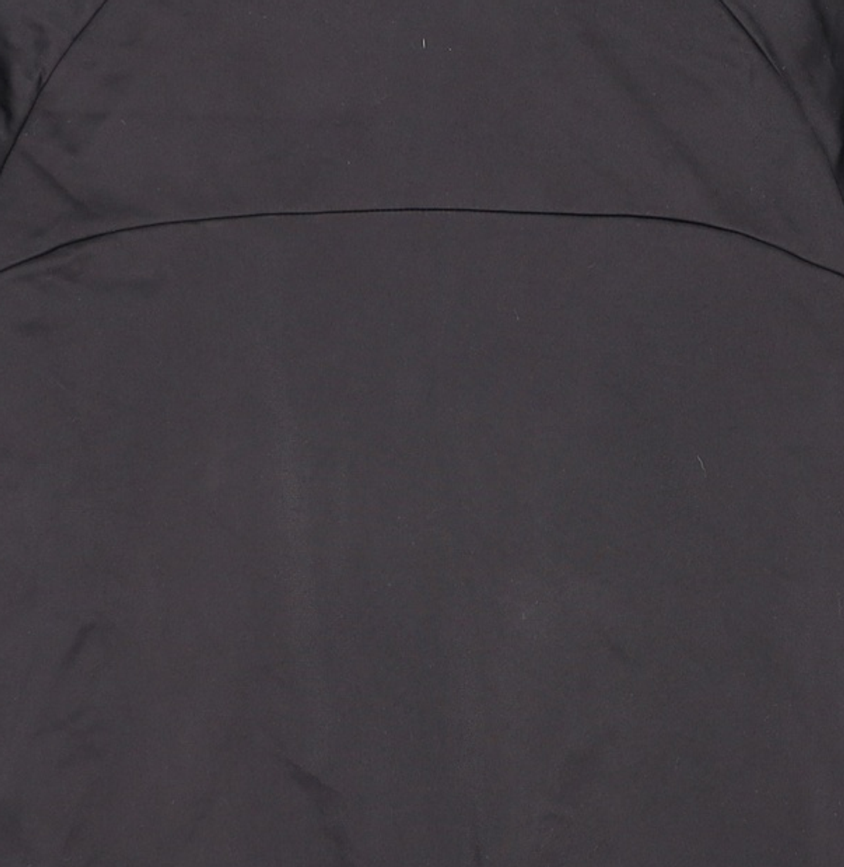 아디다스(ADIDAS) 트레이닝 재킷 105