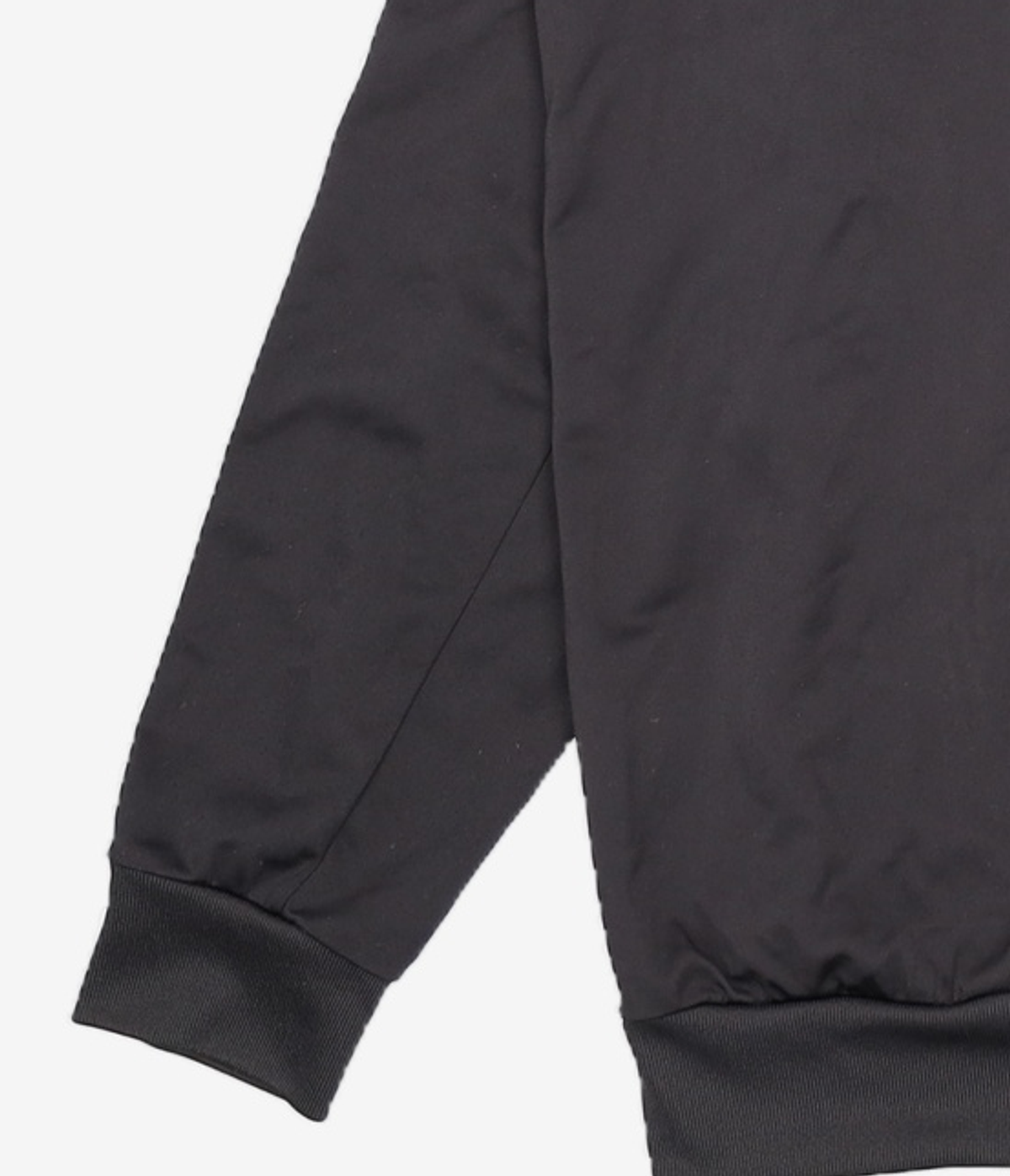 아디다스(ADIDAS) 트레이닝 재킷 105