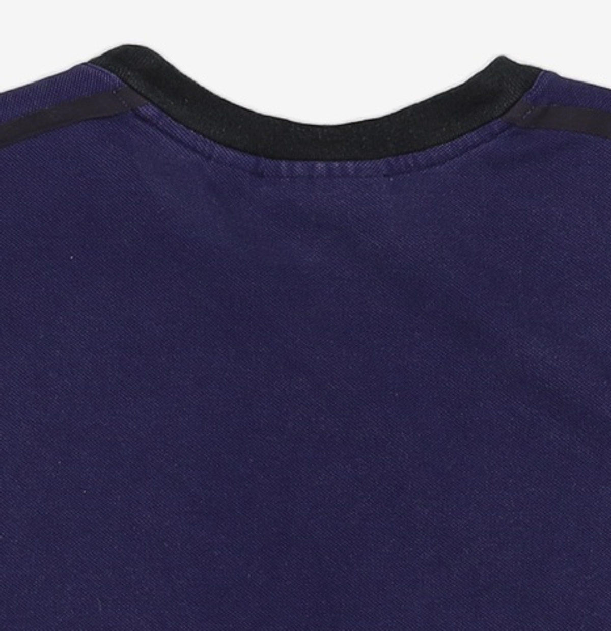 라코스테(LACOSTE) 반소매 티셔츠 100