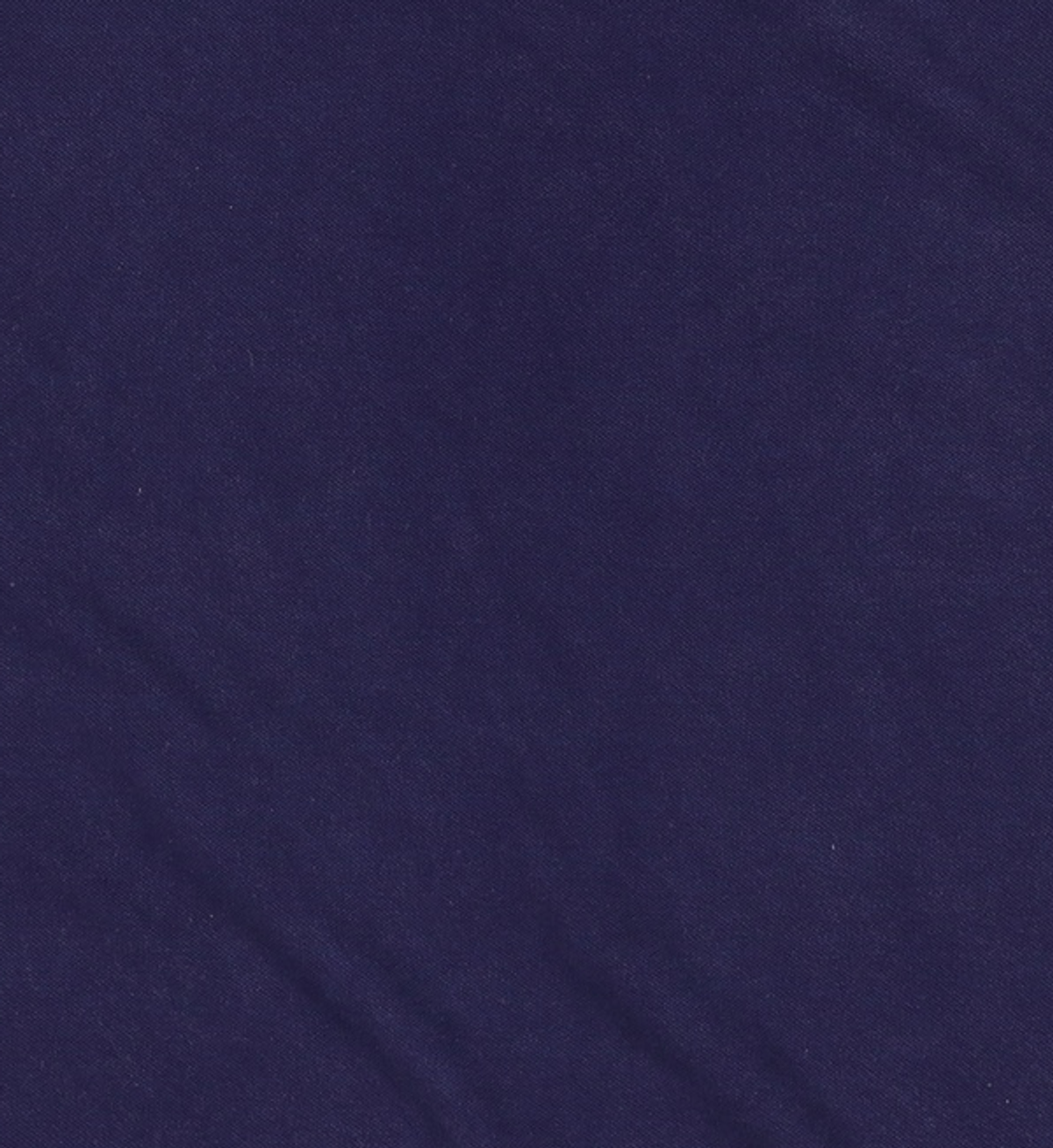 라코스테(LACOSTE) 반소매 티셔츠 100